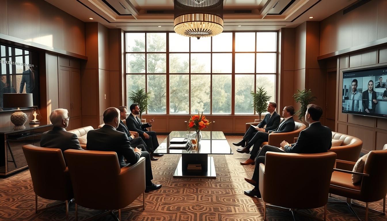 Premium plan visual